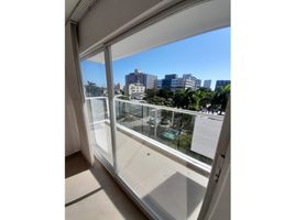 2 Habitación Apartamento en venta en Barranquilla, Atlantico, Barranquilla