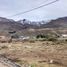  Land for sale in Lacar, Neuquen, Lacar