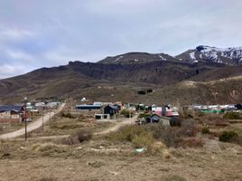  Terreno (Parcela) en venta en Neuquen, Lacar, Neuquen