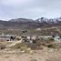  Land for sale in Lacar, Neuquen, Lacar