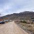  Land for sale in Lacar, Neuquen, Lacar