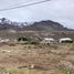  Land for sale in Lacar, Neuquen, Lacar