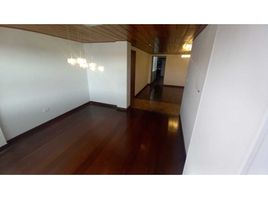 3 Bedroom Condo for sale in Manizales, Caldas, Manizales