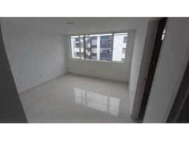 3 Habitación Departamento en venta en Manizales, Caldas, Manizales