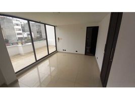 4 Habitación Departamento en venta en Caldas, Manizales, Caldas