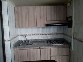 2 Habitación Departamento en venta en Caldas, Manizales, Caldas