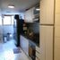 2 Habitación Apartamento en venta en Mina De Sal De Nemocón, Bogotá, Bogotá