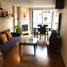 2 Bedroom Apartment for sale in Fundacion Cardioinfantil-Instituto de Cardiologia, Bogota, Bogota