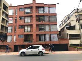 2 Habitación Apartamento en venta en Mina De Sal De Nemocón, Bogotá, Bogotá