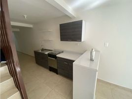 4 Bedroom Villa for sale in Pereira, Risaralda, Pereira