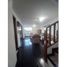 3 Bedroom Condo for sale in Villavicencio, Meta, Villavicencio, Meta