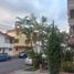 3 Bedroom Apartment for sale in Villavicencio, Meta, Villavicencio