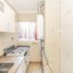 Condominium 2 chambre à vendre à Avellaneda, Buenos Aires, Avellaneda