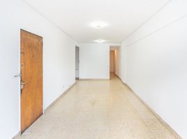 Condominium 2 chambre à vendre à Avellaneda, Buenos Aires, Avellaneda
