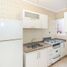 Condominium 2 chambre à vendre à Avellaneda, Buenos Aires, Avellaneda