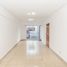 Condominium 2 chambre à vendre à Avellaneda, Buenos Aires, Avellaneda