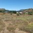  Land for sale in Neuquen, Lacar, Neuquen