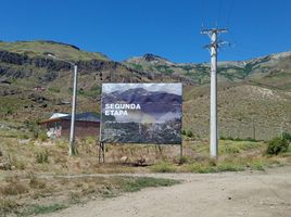  Terreno (Parcela) en venta en Neuquen, Lacar, Neuquen