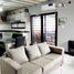 1 Bedroom House for sale in Berazategui, Buenos Aires, Berazategui