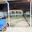 1 Bedroom House for sale in Berazategui, Buenos Aires, Berazategui