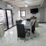 1 Bedroom House for sale in Berazategui, Buenos Aires, Berazategui