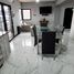 1 Bedroom House for sale in Berazategui, Buenos Aires, Berazategui