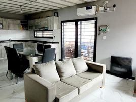 1 Bedroom House for sale in Berazategui, Buenos Aires, Berazategui
