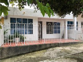 3 Habitación Casa en venta en La Casa del Joyero, Cartagena, Cartagena