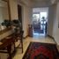 4 Bedroom Apartment for sale in Cundinamarca, Bogota, Cundinamarca