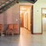 3 Schlafzimmer Haus zu verkaufen in Moron, Buenos Aires, Moron