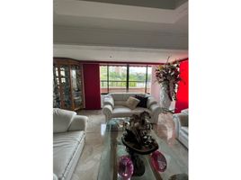 3 Habitación Apartamento en venta en River View Park, Cali, Cali