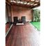 3 Schlafzimmer Haus zu verkaufen in Envigado, Antioquia, Envigado