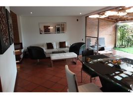 3 Schlafzimmer Haus zu verkaufen in Envigado, Antioquia, Envigado