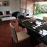 3 Schlafzimmer Haus zu verkaufen in Envigado, Antioquia, Envigado