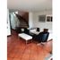 3 Schlafzimmer Haus zu verkaufen in Envigado, Antioquia, Envigado