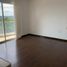 3 Bedroom Apartment for sale in Salento, Quindio, Salento