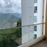 3 Habitación Apartamento en venta en Salento, Quindio, Salento