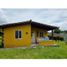 3 Schlafzimmer Haus zu verkaufen in Rionegro, Antioquia, Rionegro