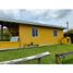 3 Schlafzimmer Haus zu verkaufen in Rionegro, Antioquia, Rionegro