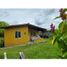 3 Schlafzimmer Haus zu verkaufen in Rionegro, Antioquia, Rionegro