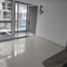 3 Habitación Apartamento en venta en Barranquilla Colombia Temple, Barranquilla, Barranquilla