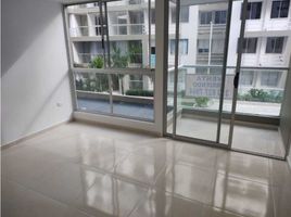 3 Habitación Apartamento en venta en Barranquilla Colombia Temple, Barranquilla, Barranquilla