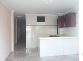 2 Habitación Apartamento en venta en Cartagena, Bolivar, Cartagena