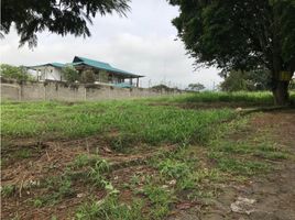  Terreno (Parcela) en venta en Cali, Valle Del Cauca, Cali