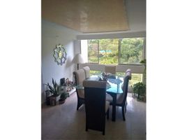 3 Habitación Apartamento en venta en Itagui, Antioquia, Itagui