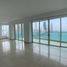 Appartement 3 chambre à vendre à Cartagena, Bolivar, Cartagena, Bolivar