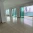 Appartement 3 chambre à vendre à Cartagena, Bolivar, Cartagena, Bolivar