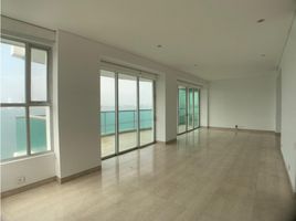 Appartement 3 chambre à vendre à Cartagena, Bolivar, Cartagena, Bolivar