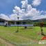 9 Bedroom Villa for sale in Colombia, Pereira, Risaralda, Colombia