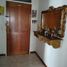 3 Bedroom Apartment for sale in Antioquia Museum, Medellin, Medellin